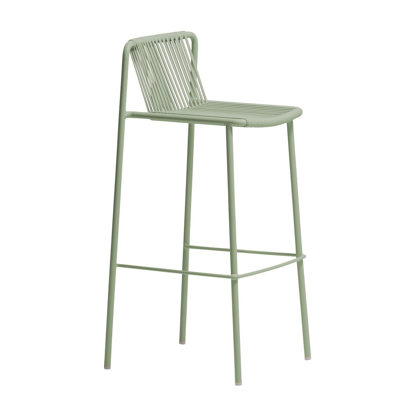 Tribeca 3668 Garden Bar Stool H 95.5cm
