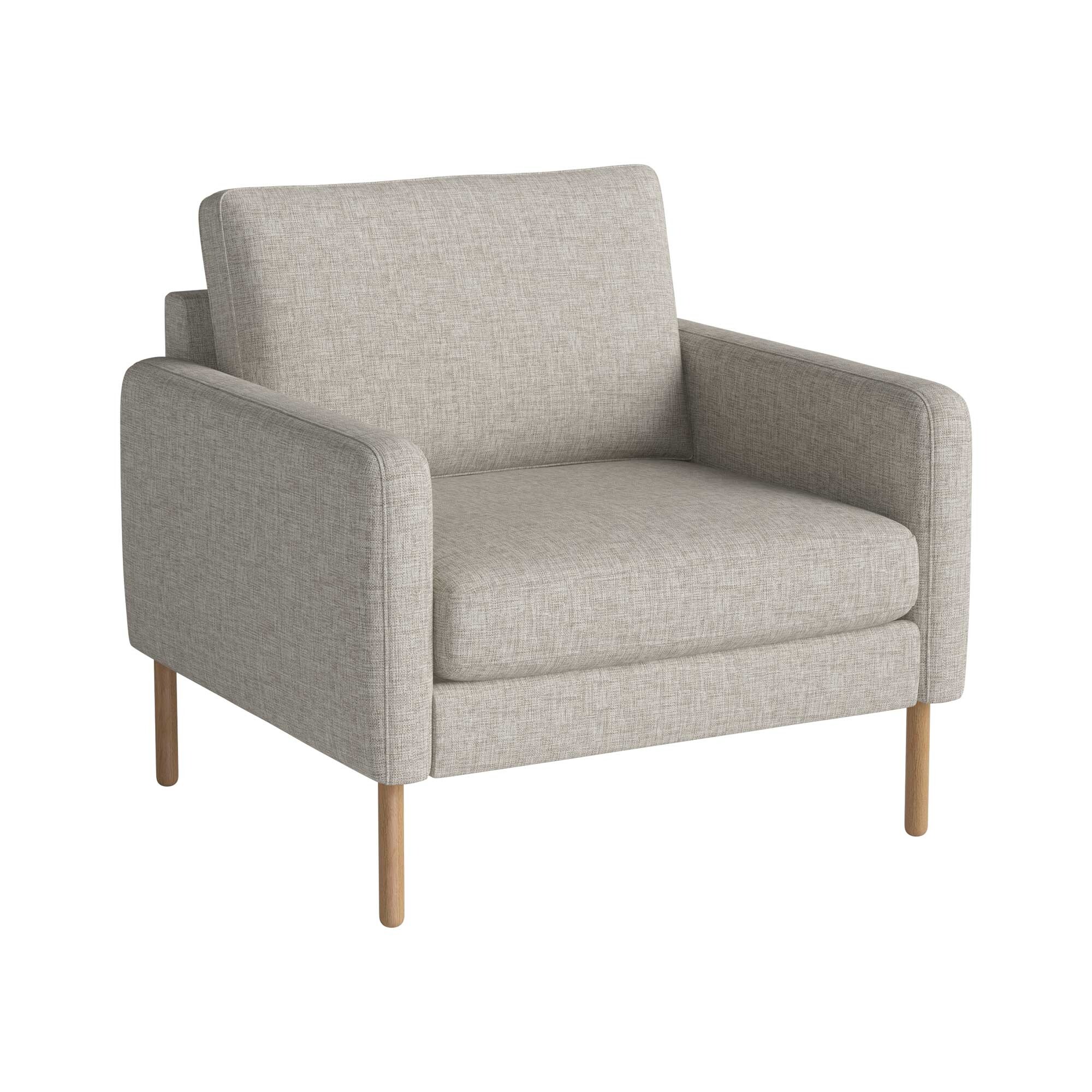 Scandinavia Armchair