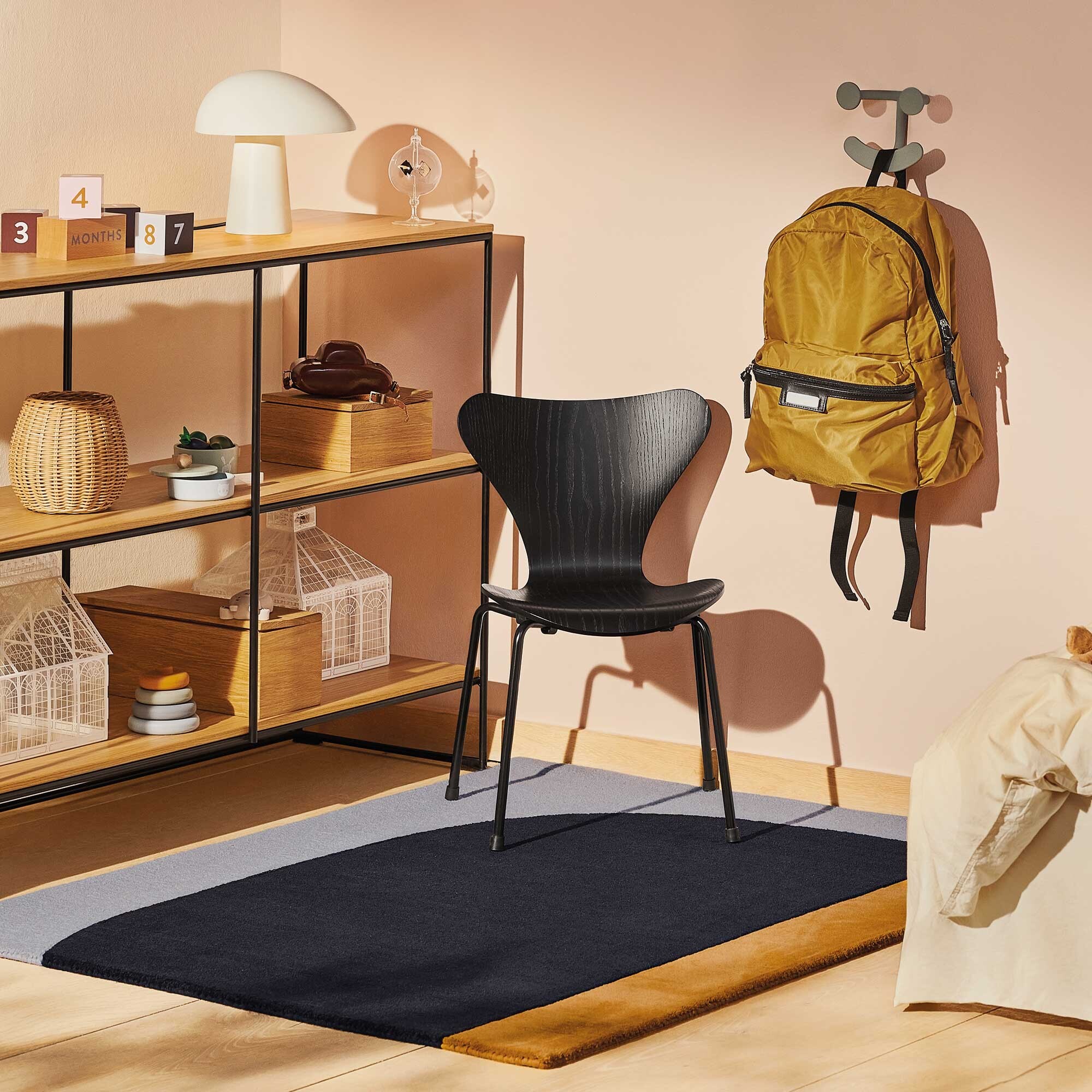 Planner™ MC500 Shelf