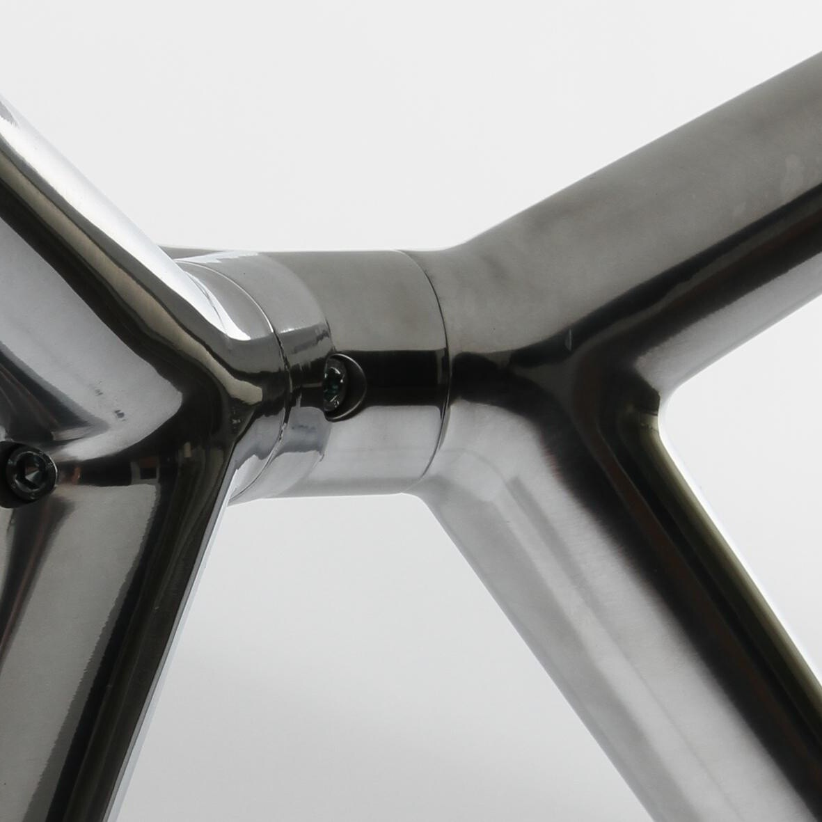 W-Table Conference Table rectangular