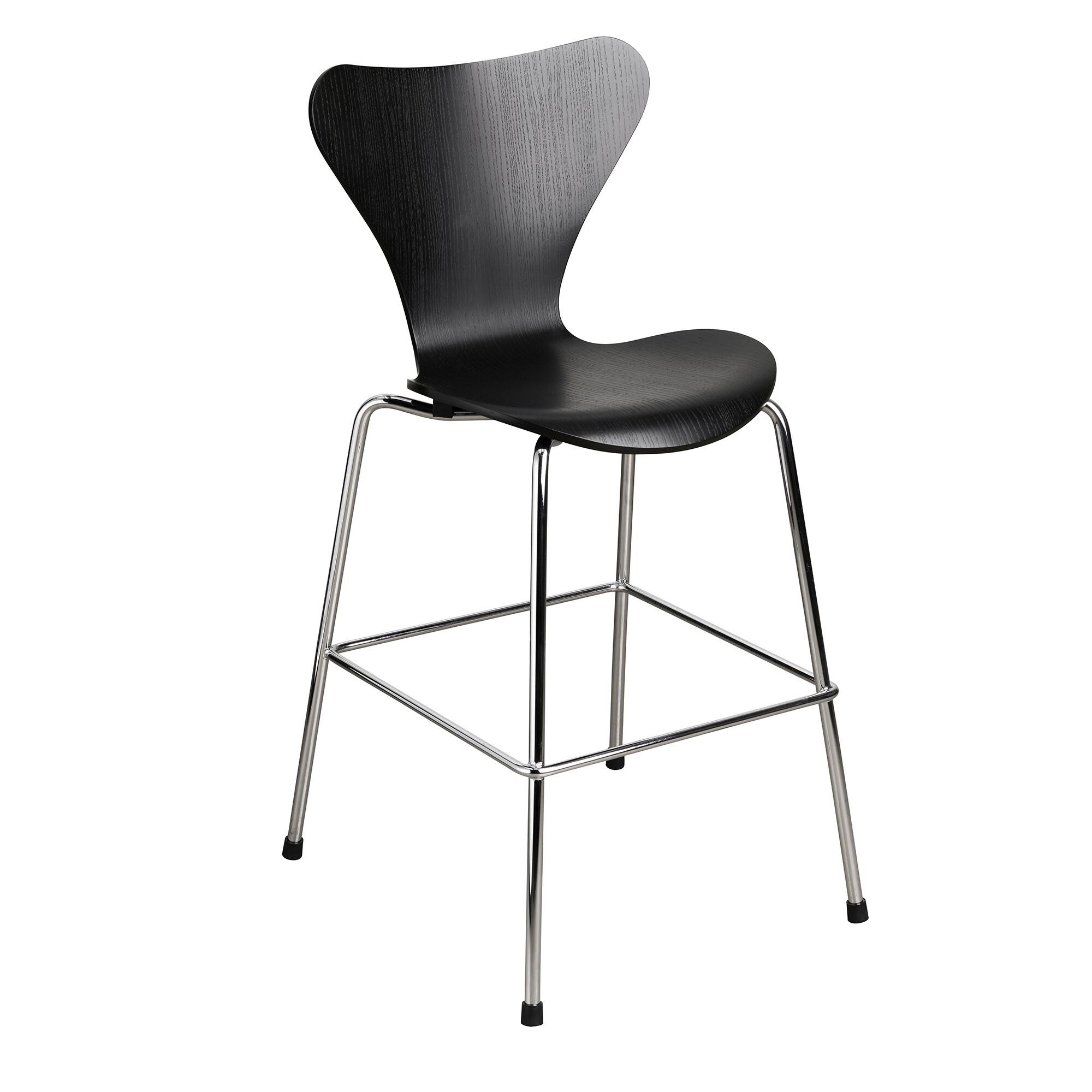 Serie 7™ Junior Chair