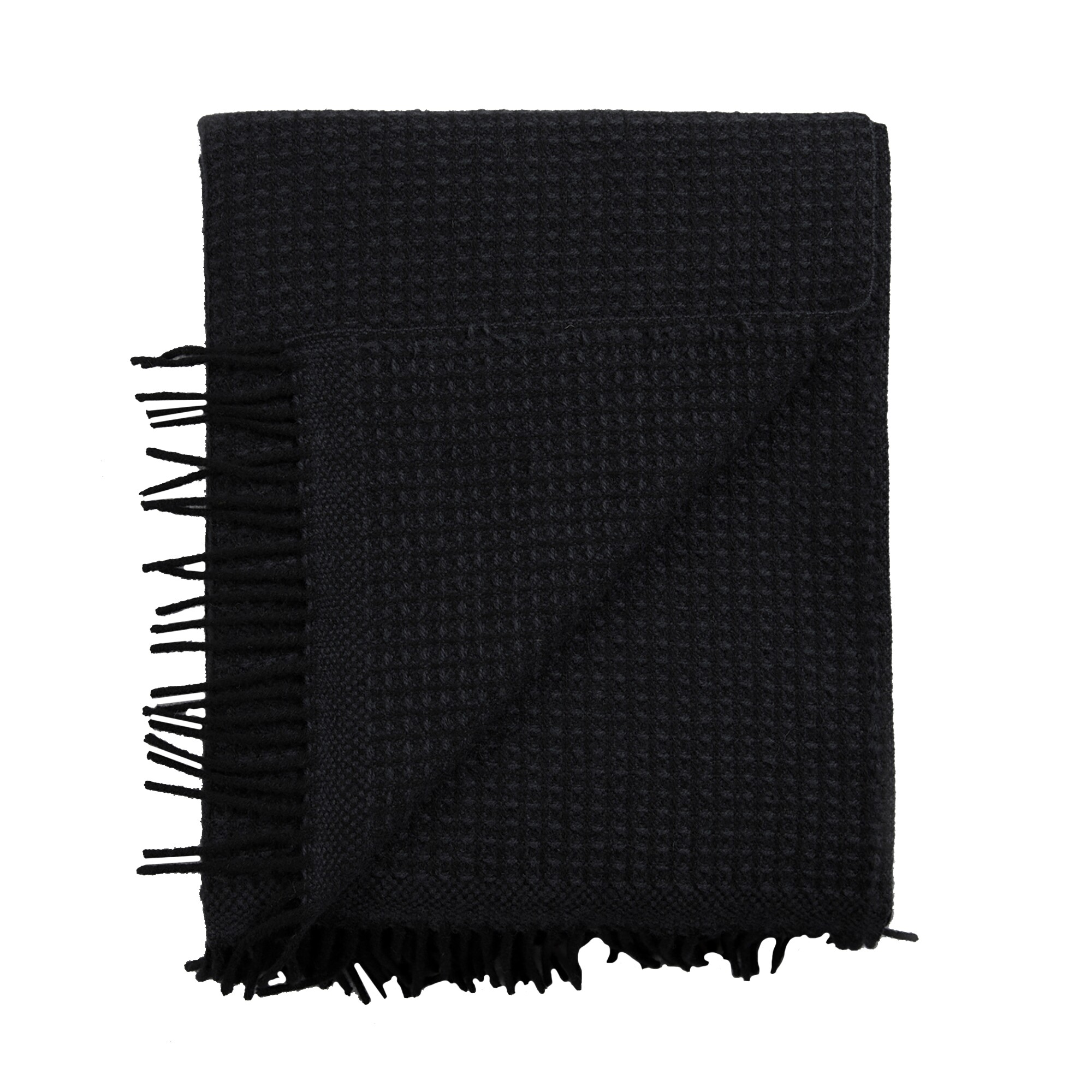 Vega Plaid/Throw 150x210cm