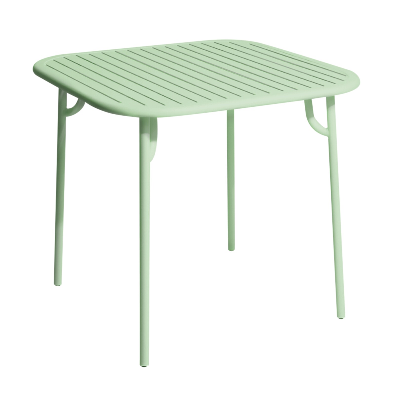 Week-End Outdoor Table 85x85cm