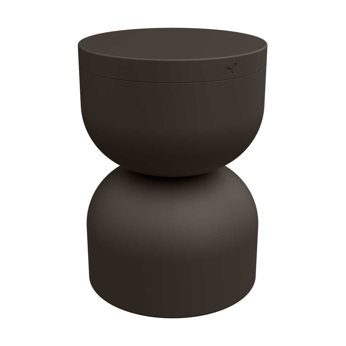 Piapolo Outdoor Stool