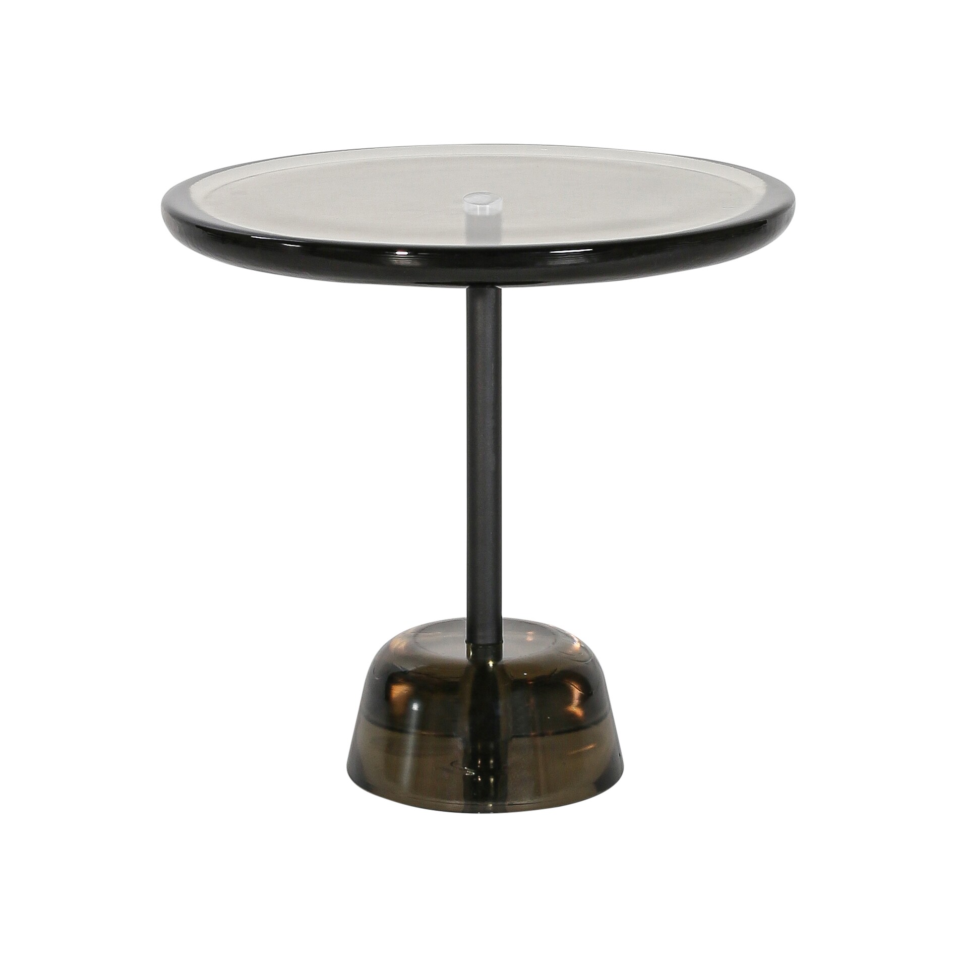 Pina Side Table H 42cm