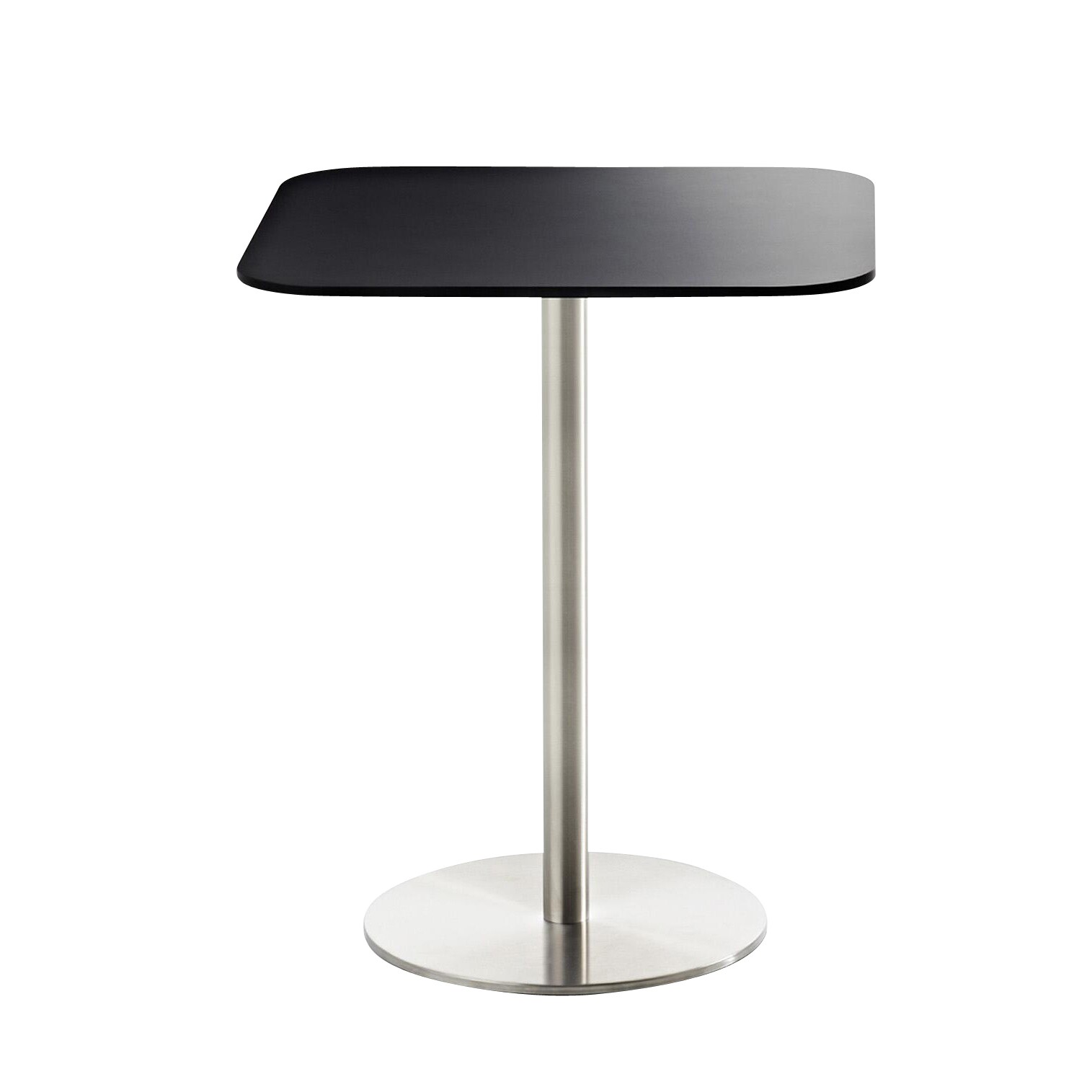 Passe Partout Table Bistro square