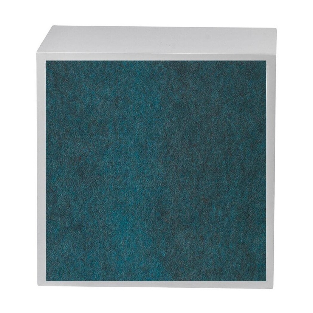 Stacked 2.0 Acoustic Panel M