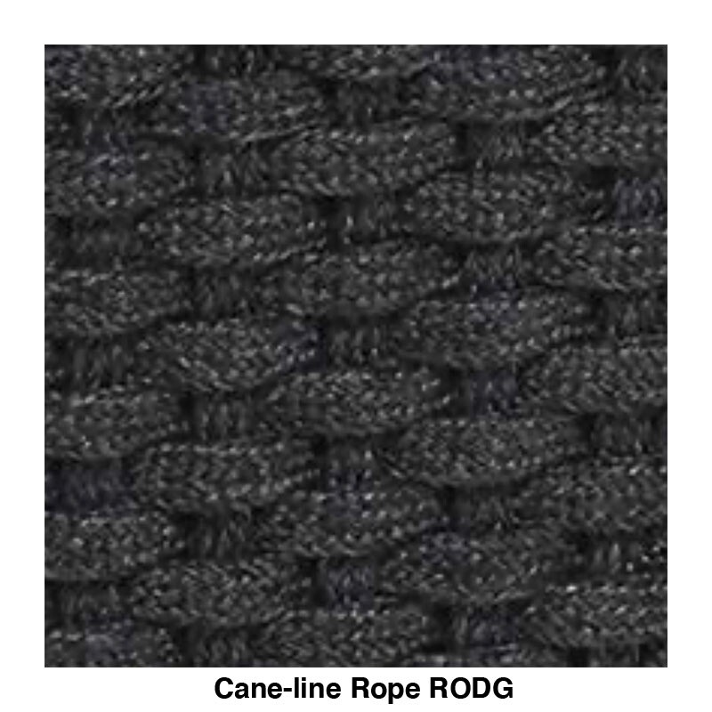 Peacock Outdoor Armchair