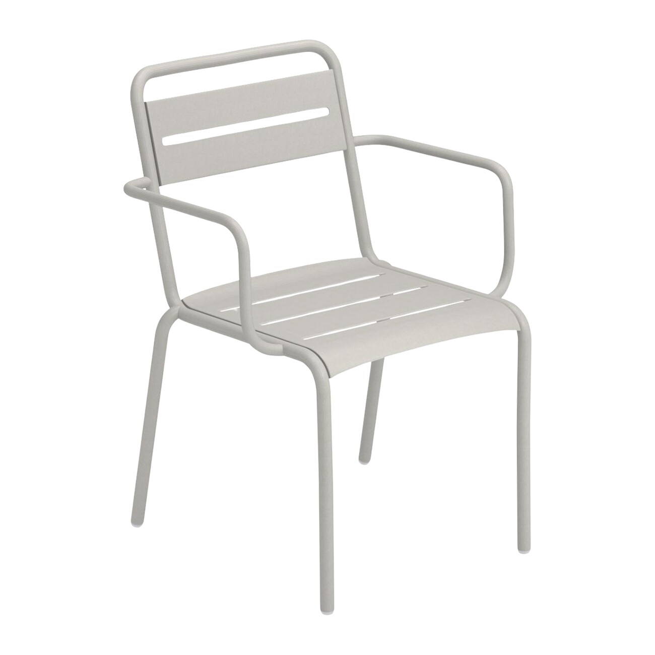 Star Garden Armchair