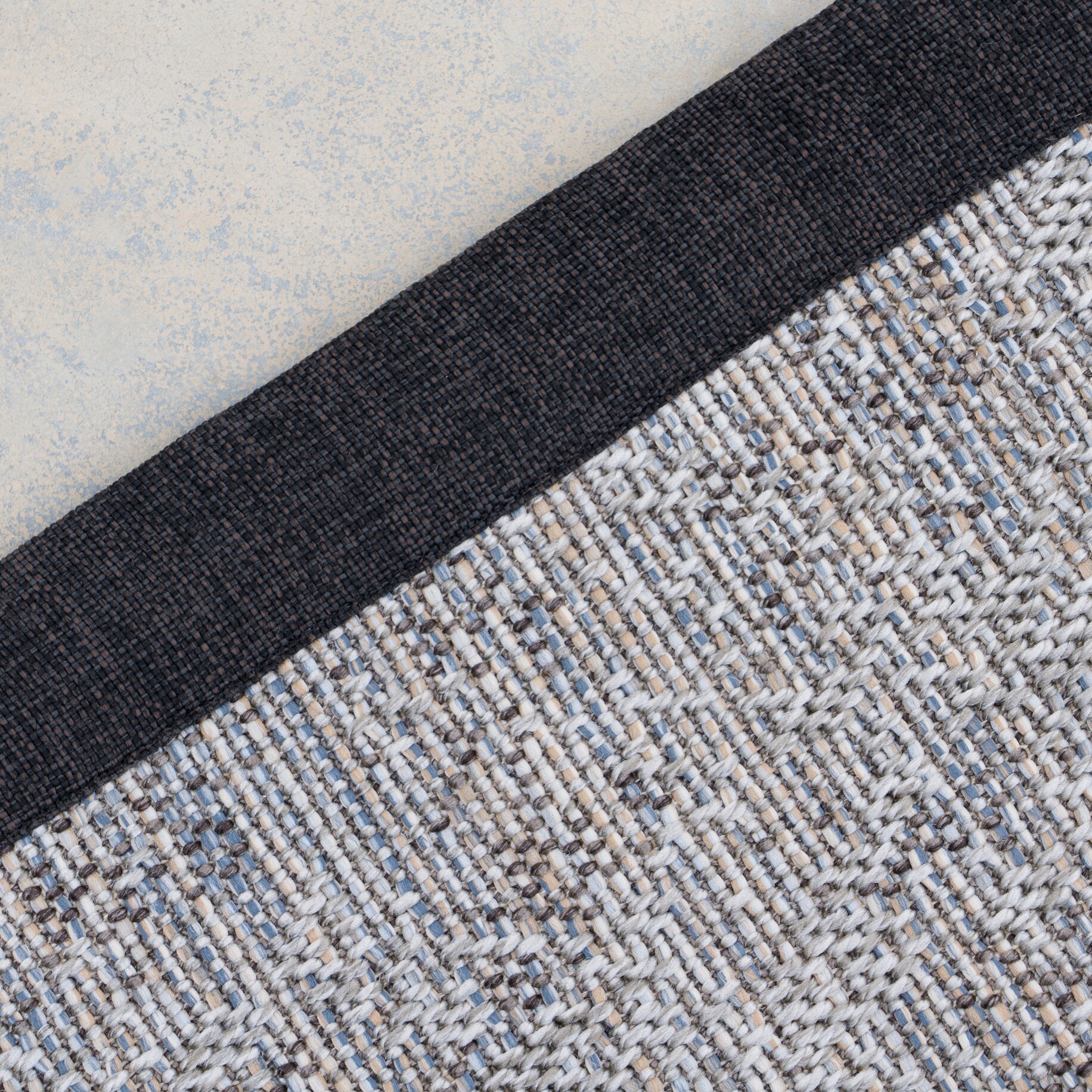 Red Carpet Outdoor Carpet 200x300cm