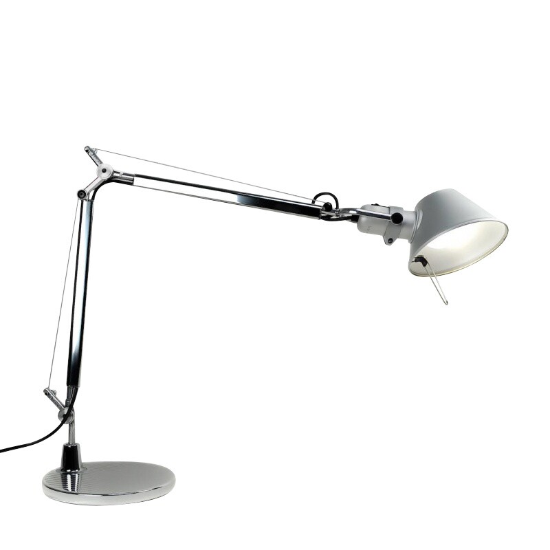 Tolomeo Tavolo Mini Desk Lamp