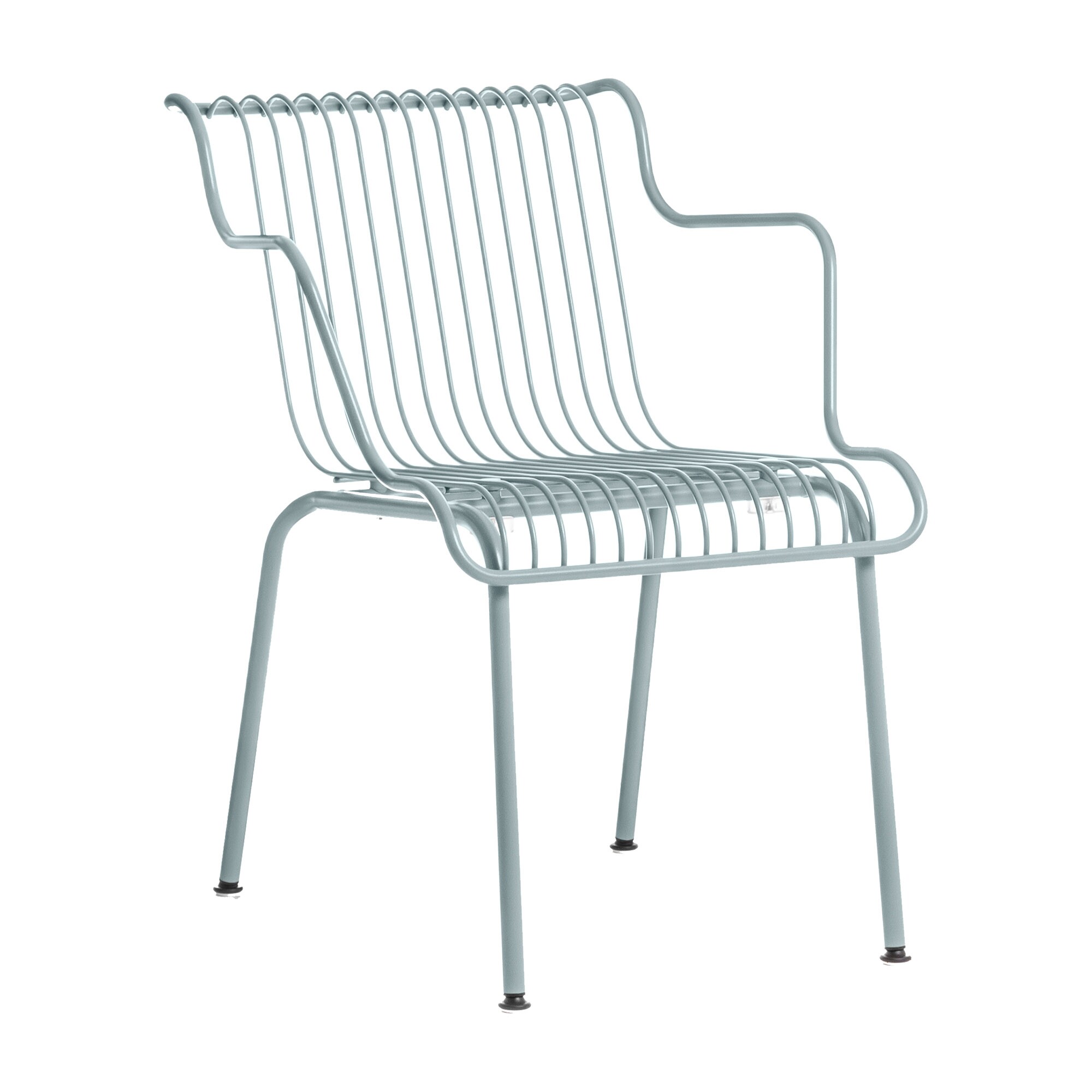 South Garden Armchair