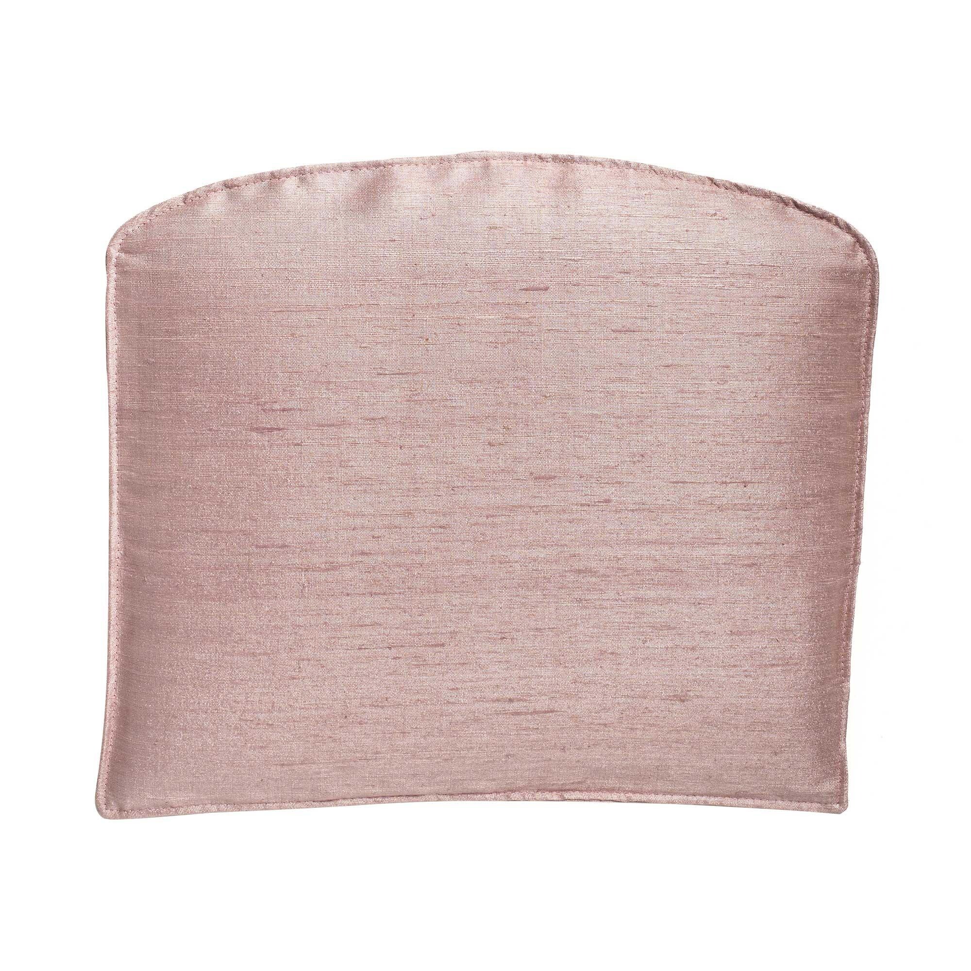 Sign Filo Seat Cushion