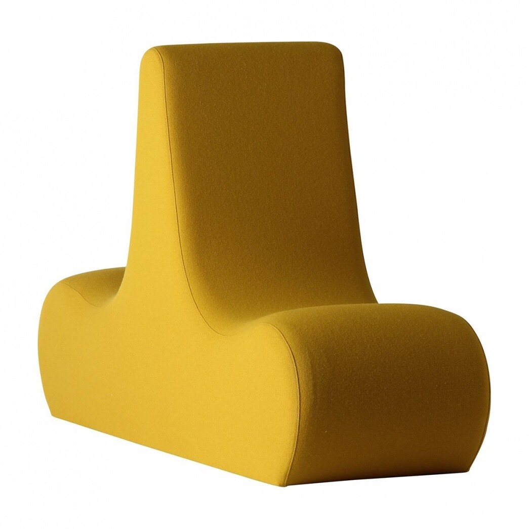 Welle 1 Sofa Element