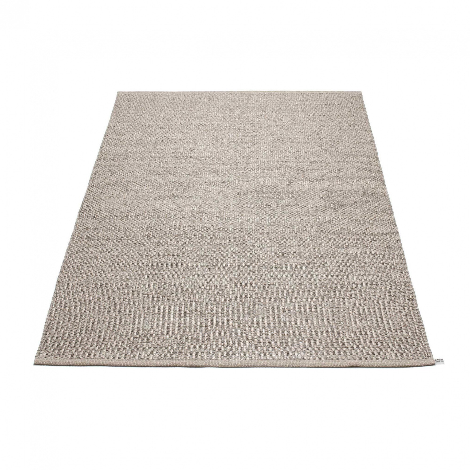 Svea Rug 180x260cm