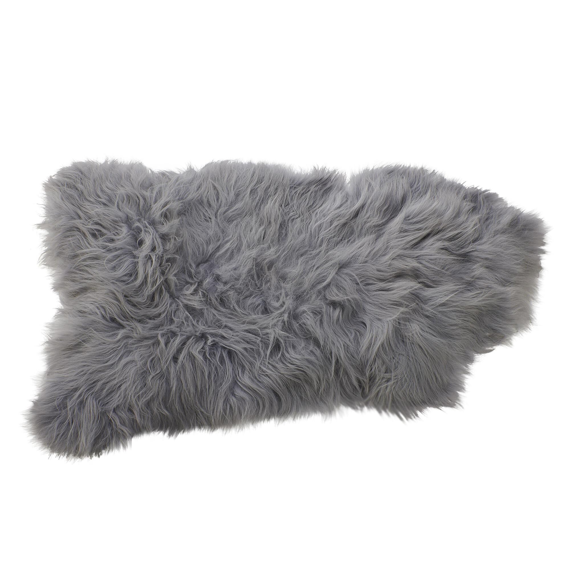 puraform Icelandic Lambskin