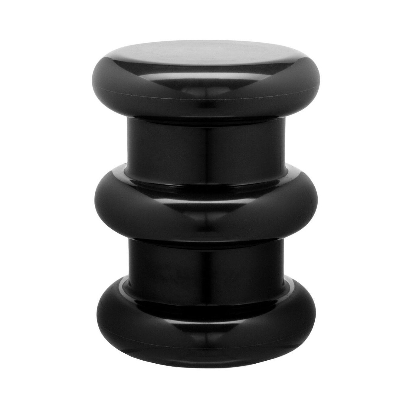 Pilastro Stool H:46cm