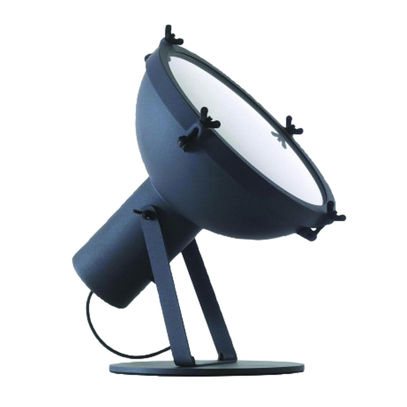 Projecteur 365 Floor Lamp