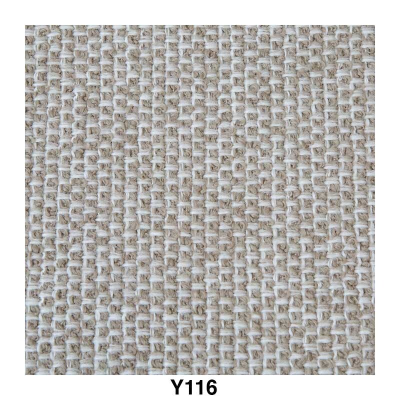 Wove Outdoor Cushion 50x50cm