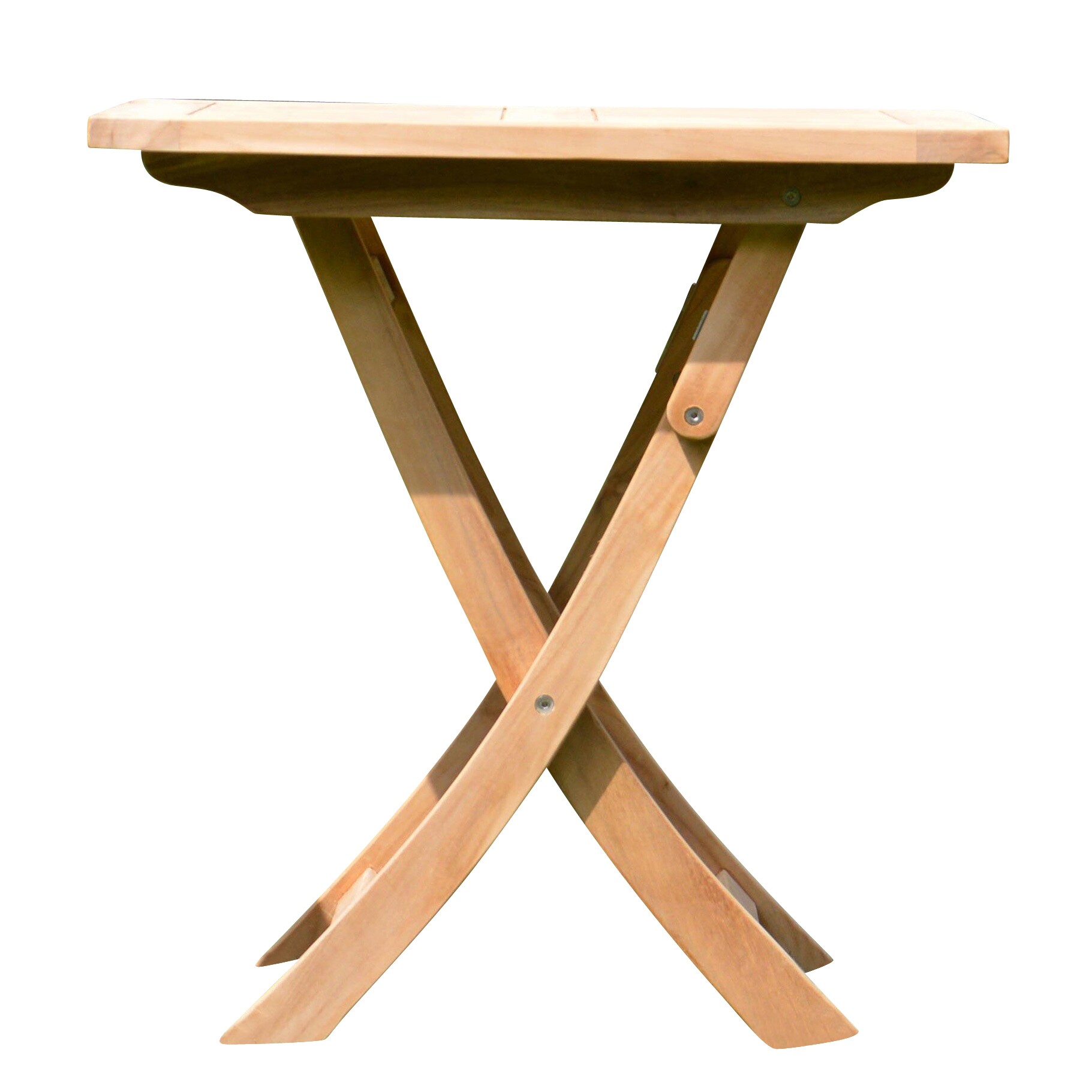 Town Folding Table/Balcony Table