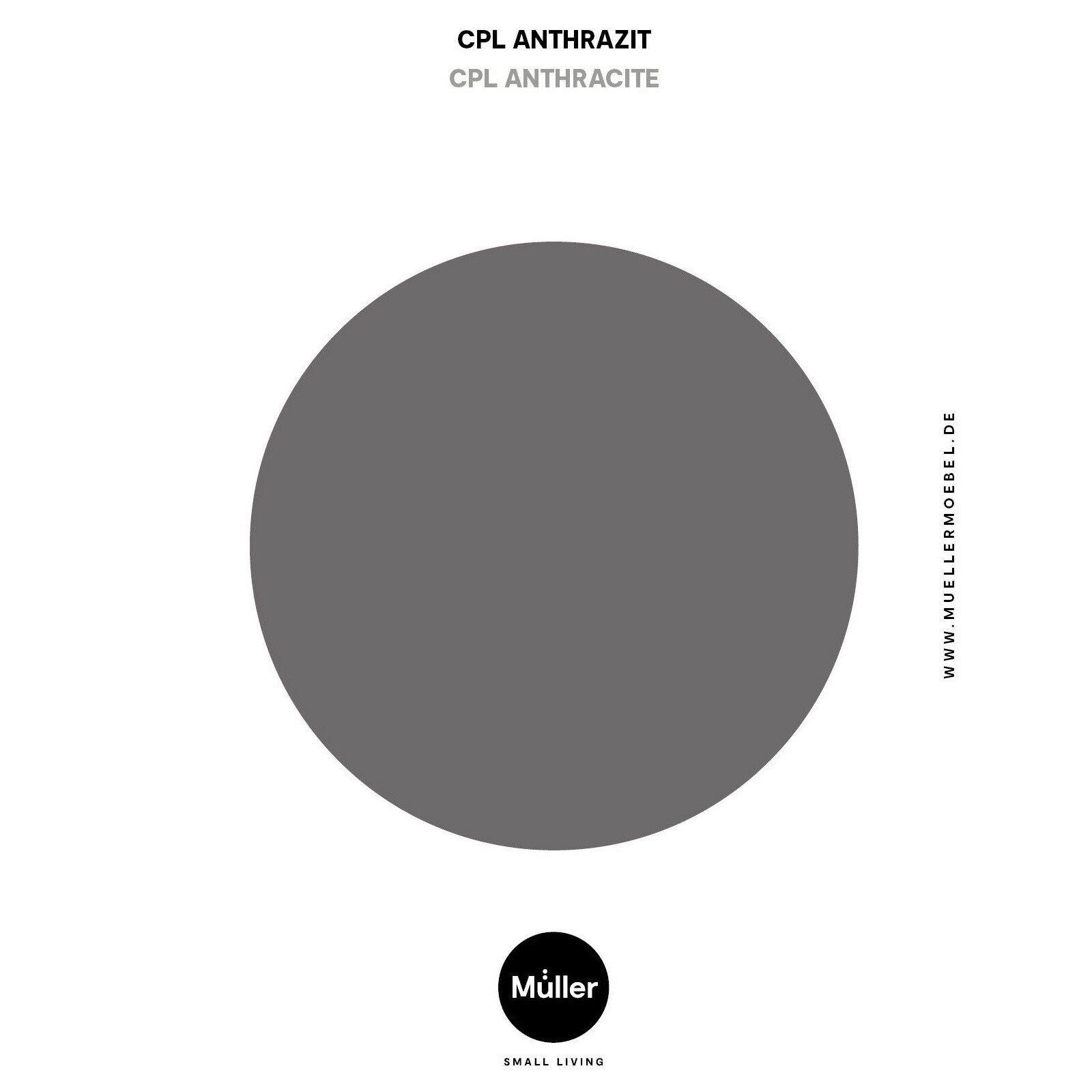 Plane Single Bed With Storage Box Right 90x200cm