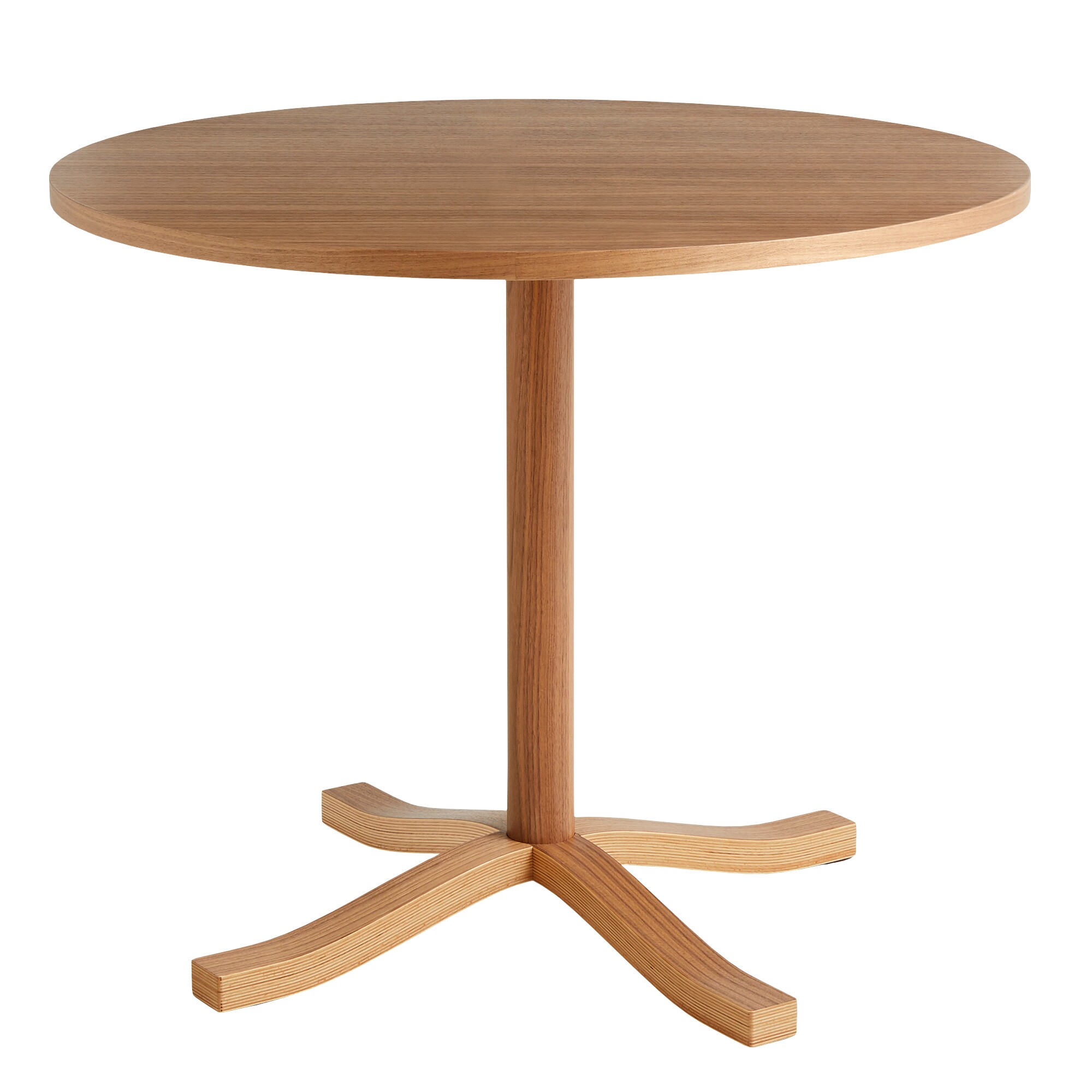 Pastis Dining Table Ø90cm