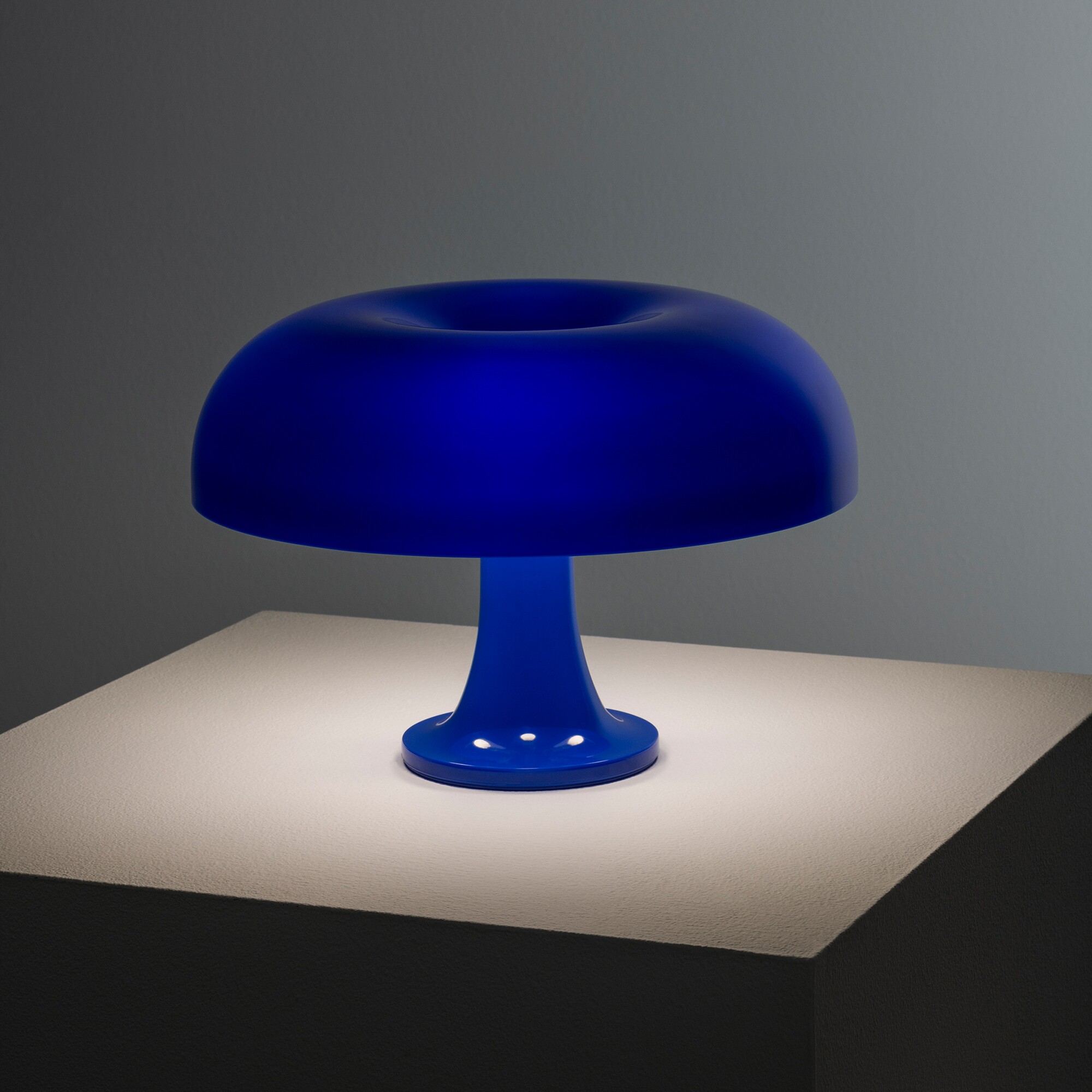 Special Edition Nessino Table Lamp