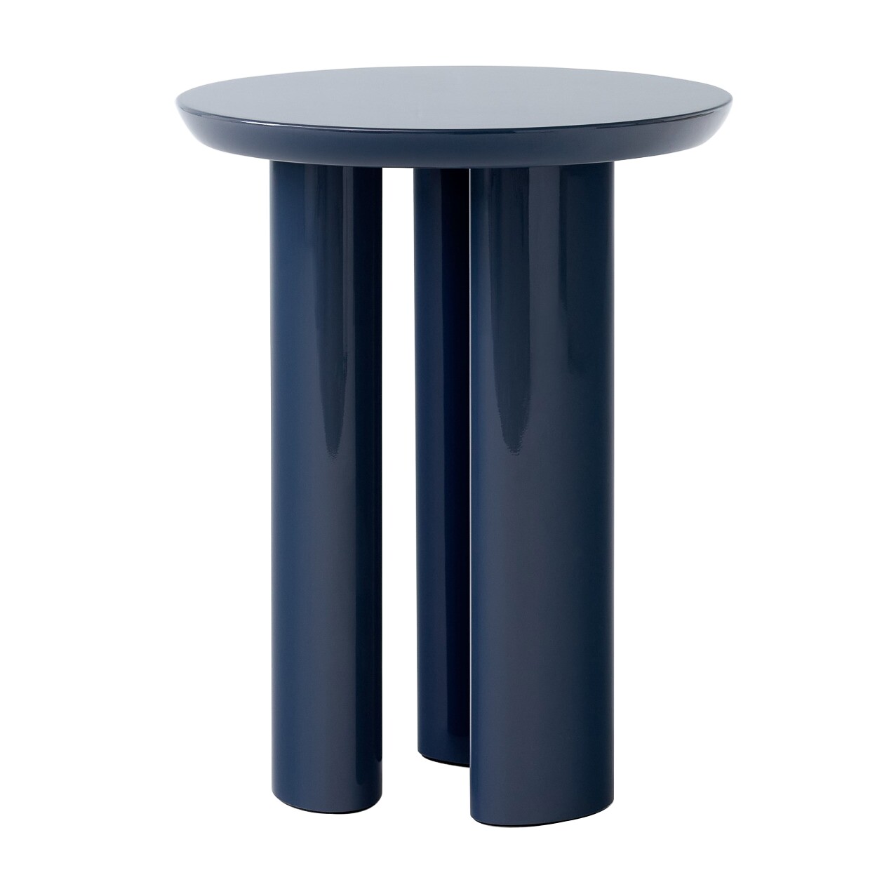 Tung JA3 Side Table