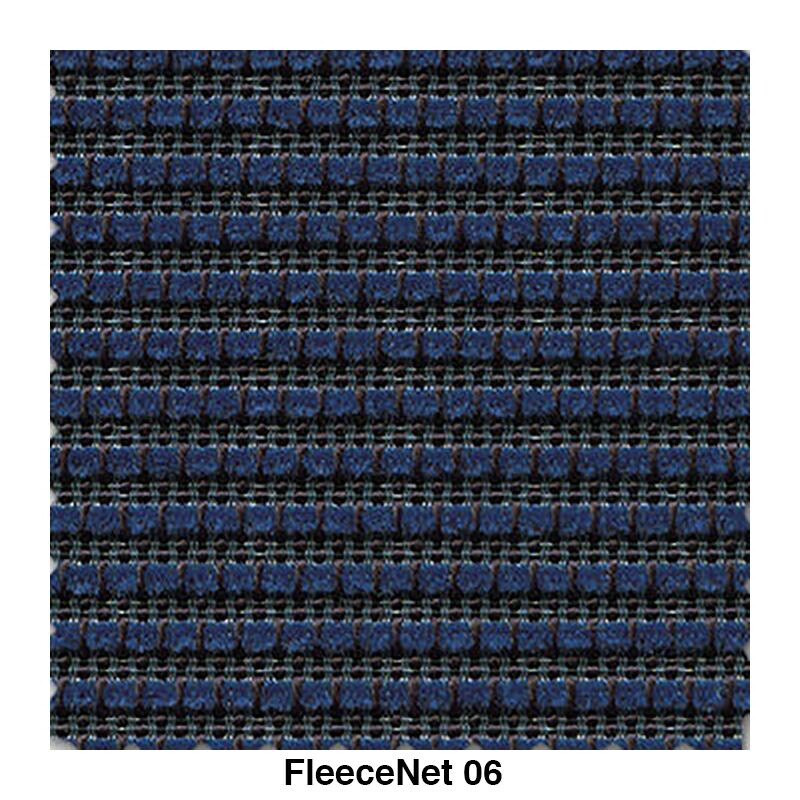 Promo Set Journal Office Table + Physix Office Chair