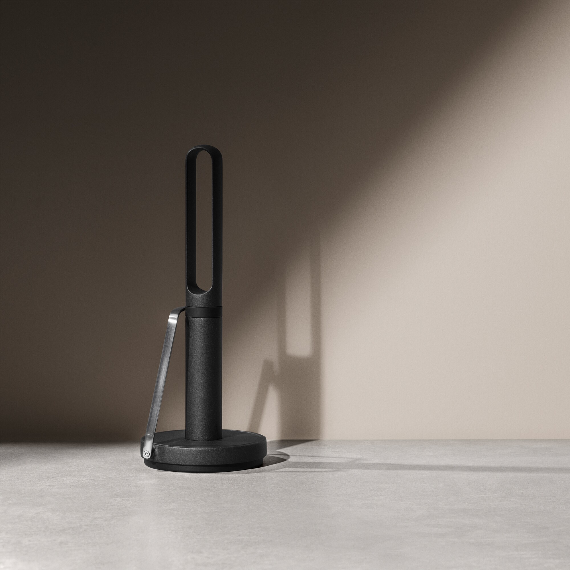 Vipp266 Paper Towel Holder