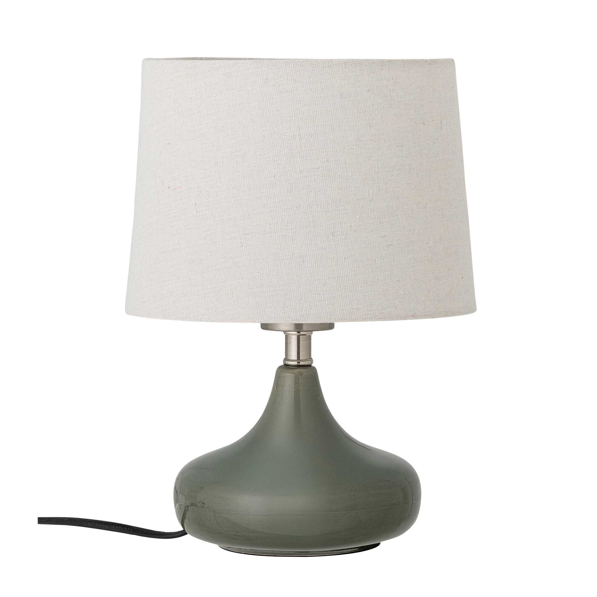 Loa Table Lamp