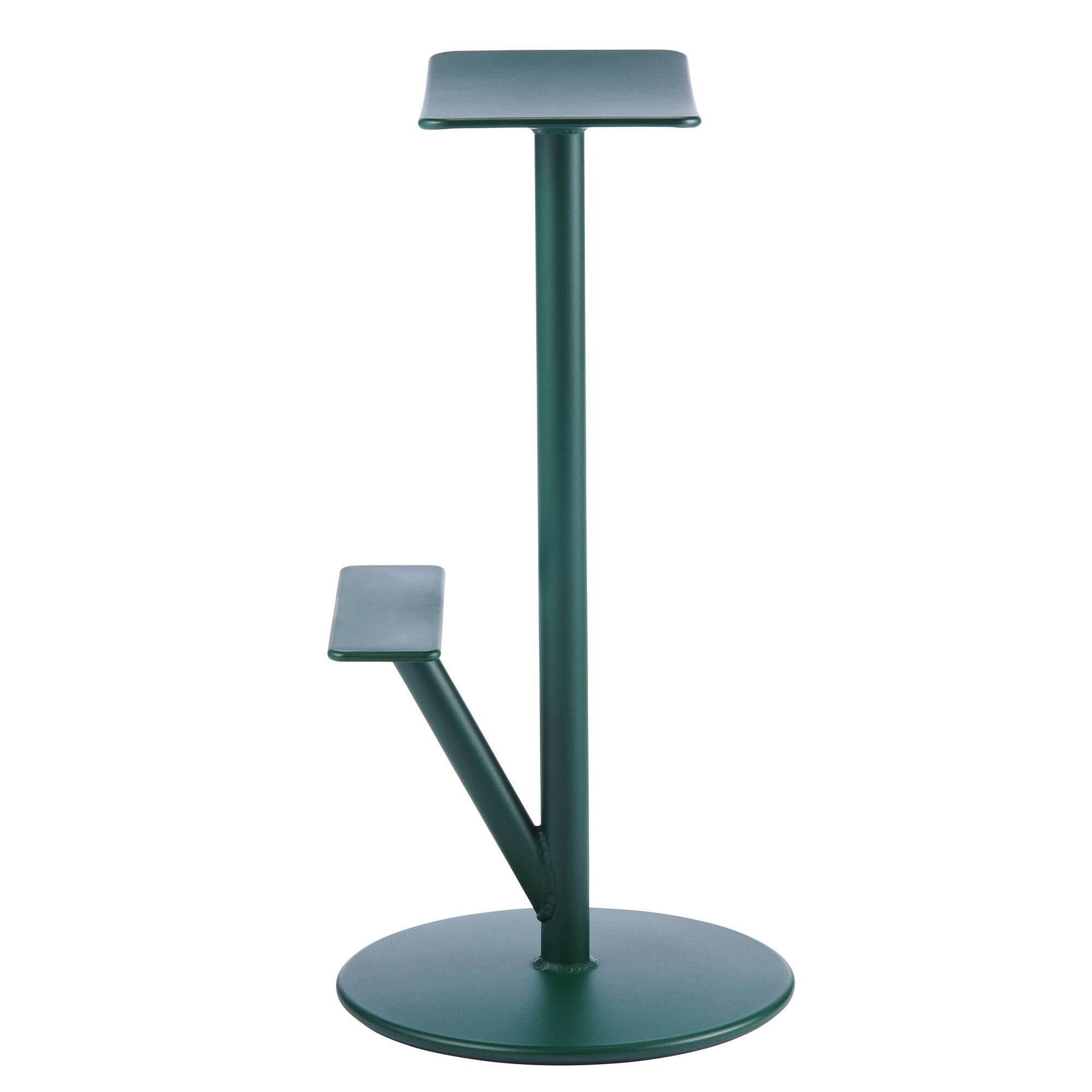 Sequoia Bar Stool H 76cm