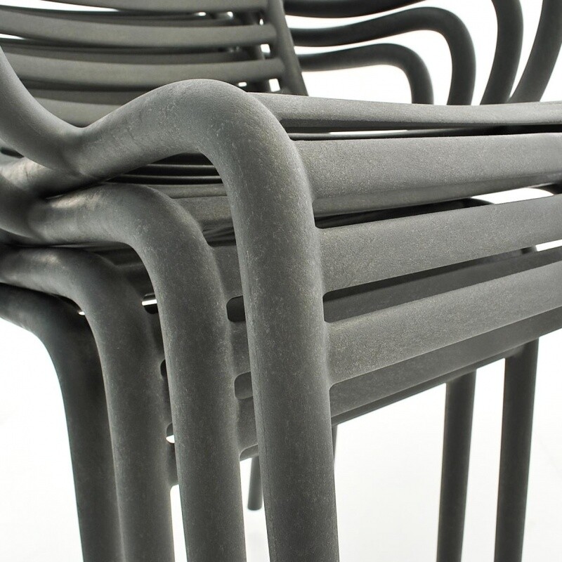 Pip-e Garden Armchair