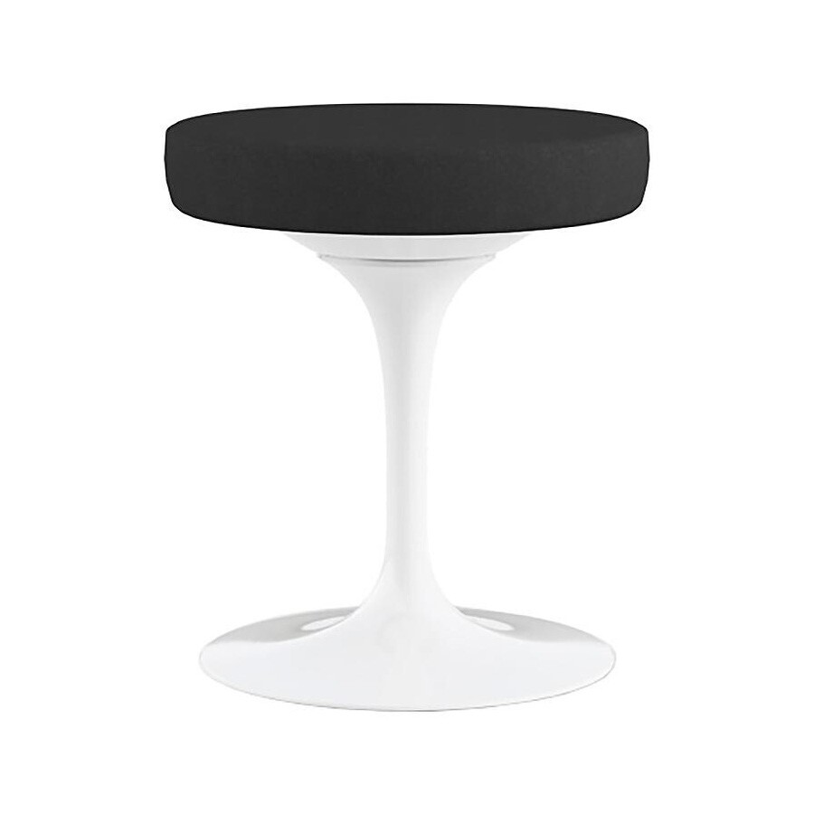 Tulip Eero Saarinen Stool