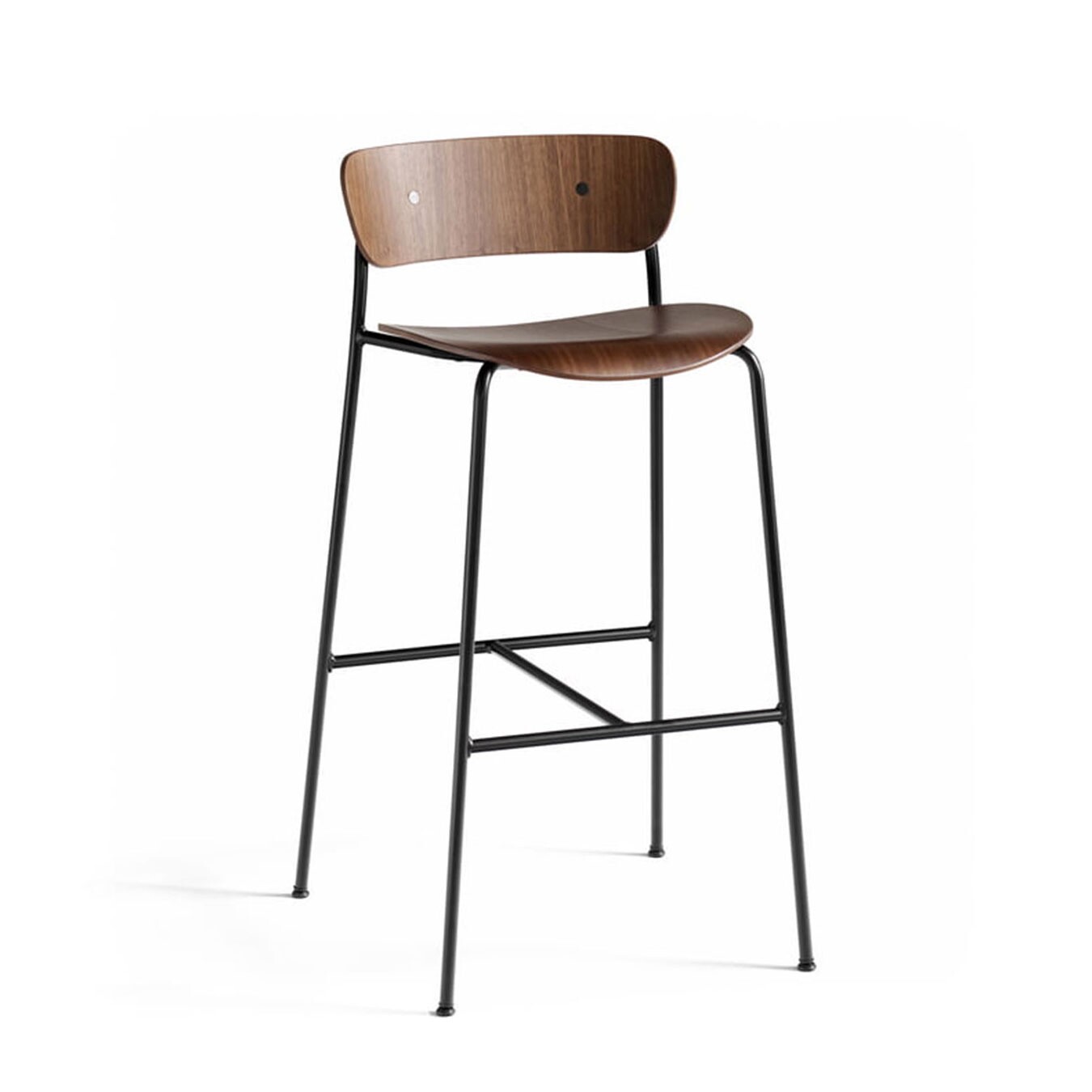 Pavilion AV9 Bar Stool