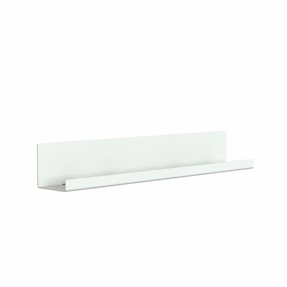 Unu 4044 Gallery Wall Shelf