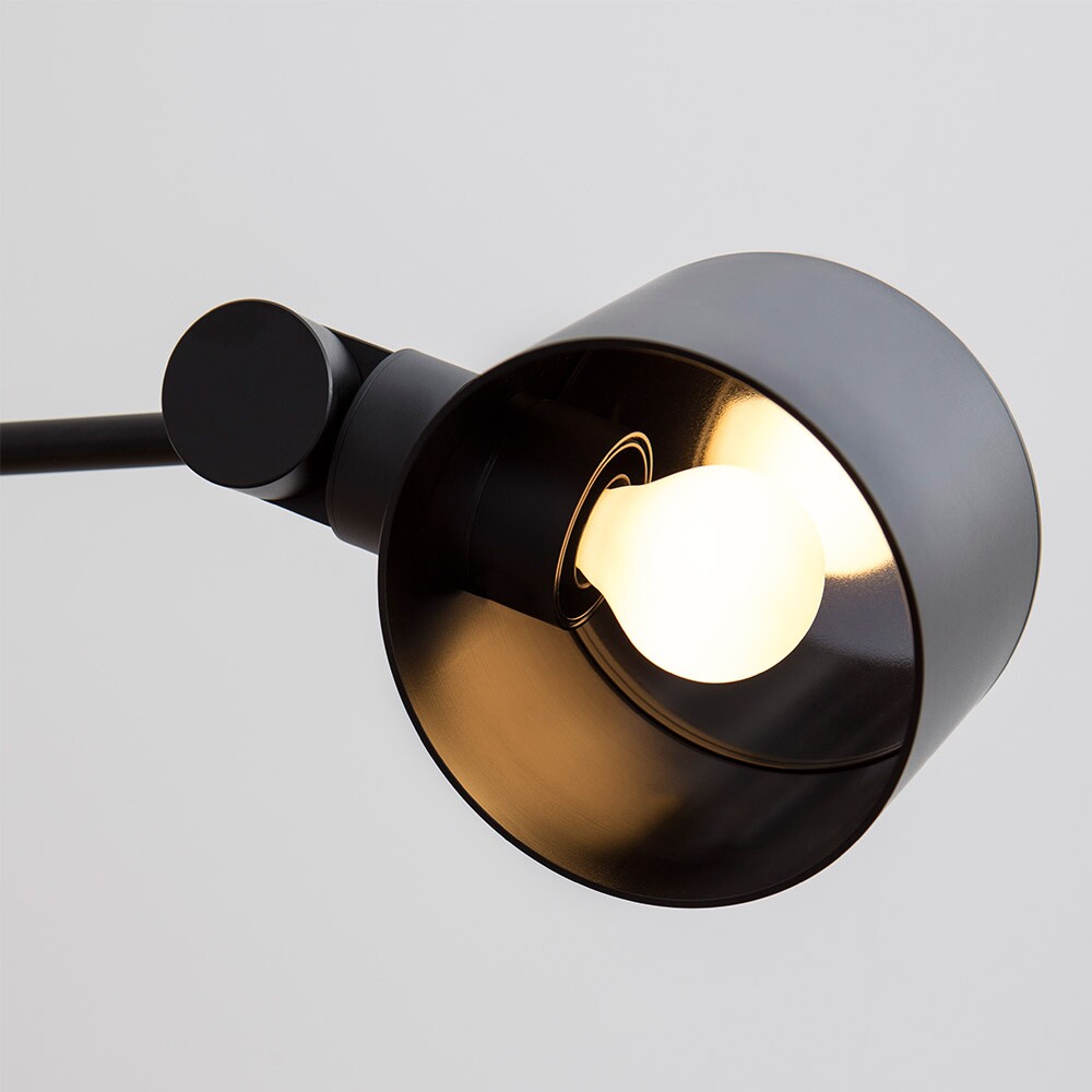 Porcelain I LED E14 BULB FILAMENT 360° 3W => 24W