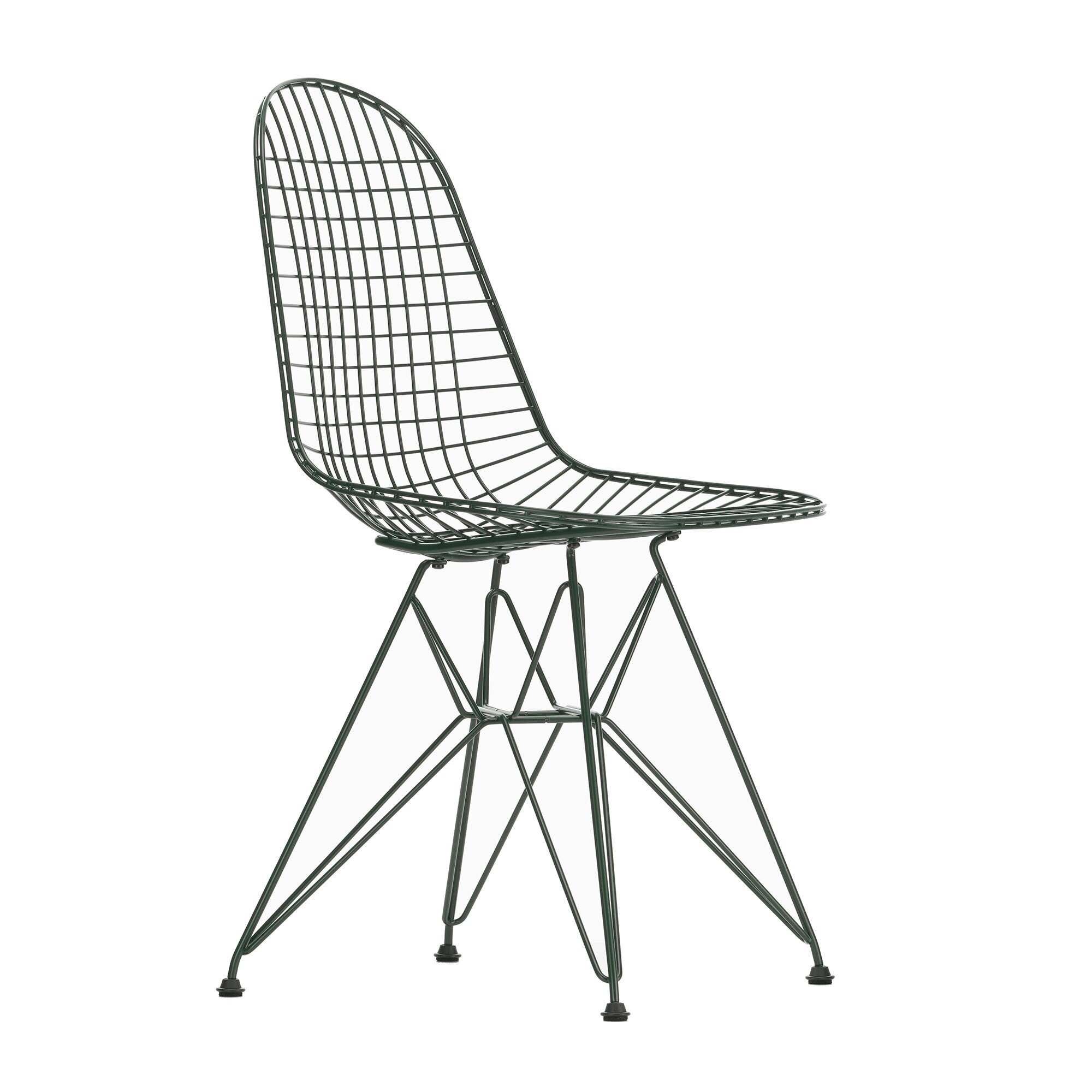 Wire Chair DKR