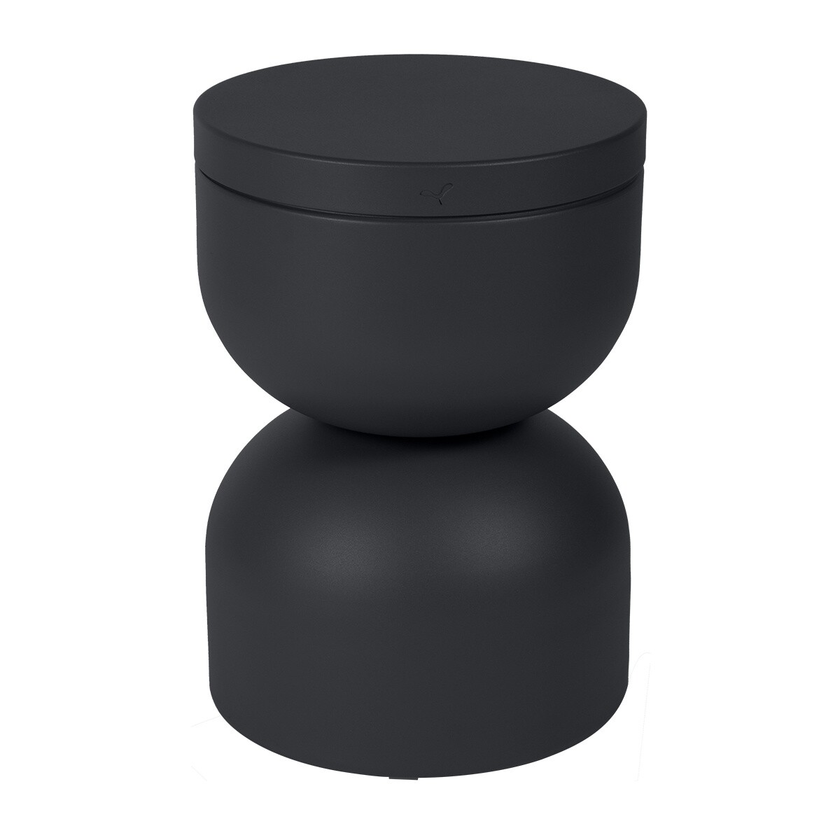 Piapolo Outdoor Stool