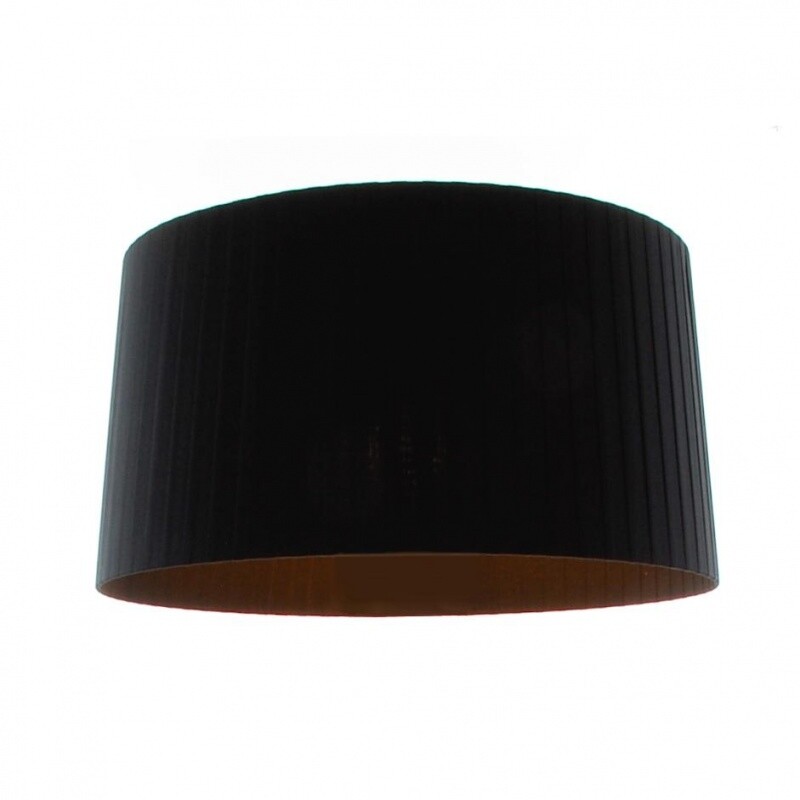 Trípode G5 Lampshade