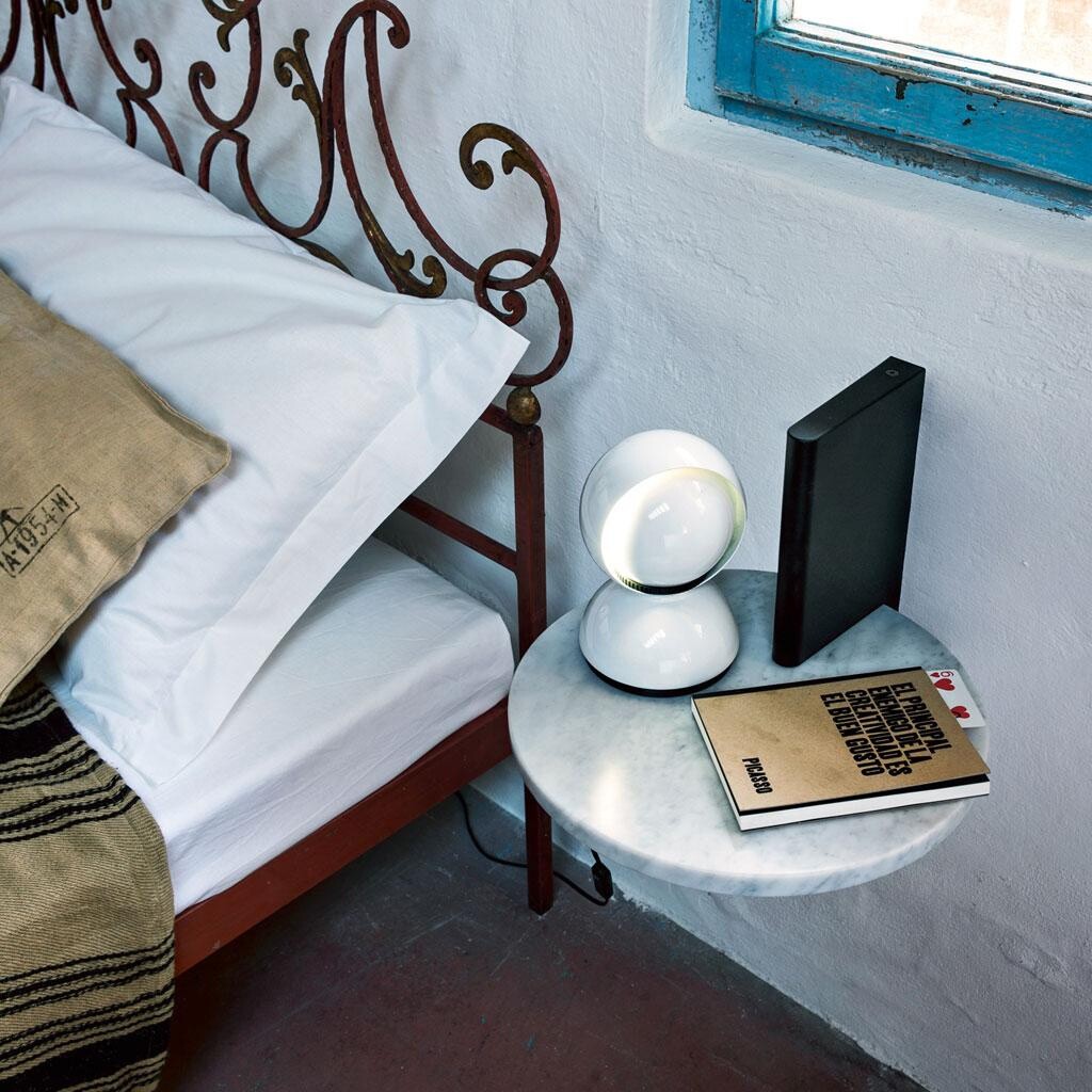 Spike - The Wild Bunch Wall Shelf round