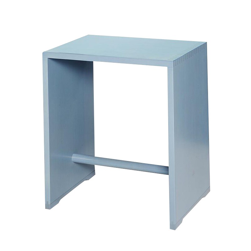 Ulmer Stool