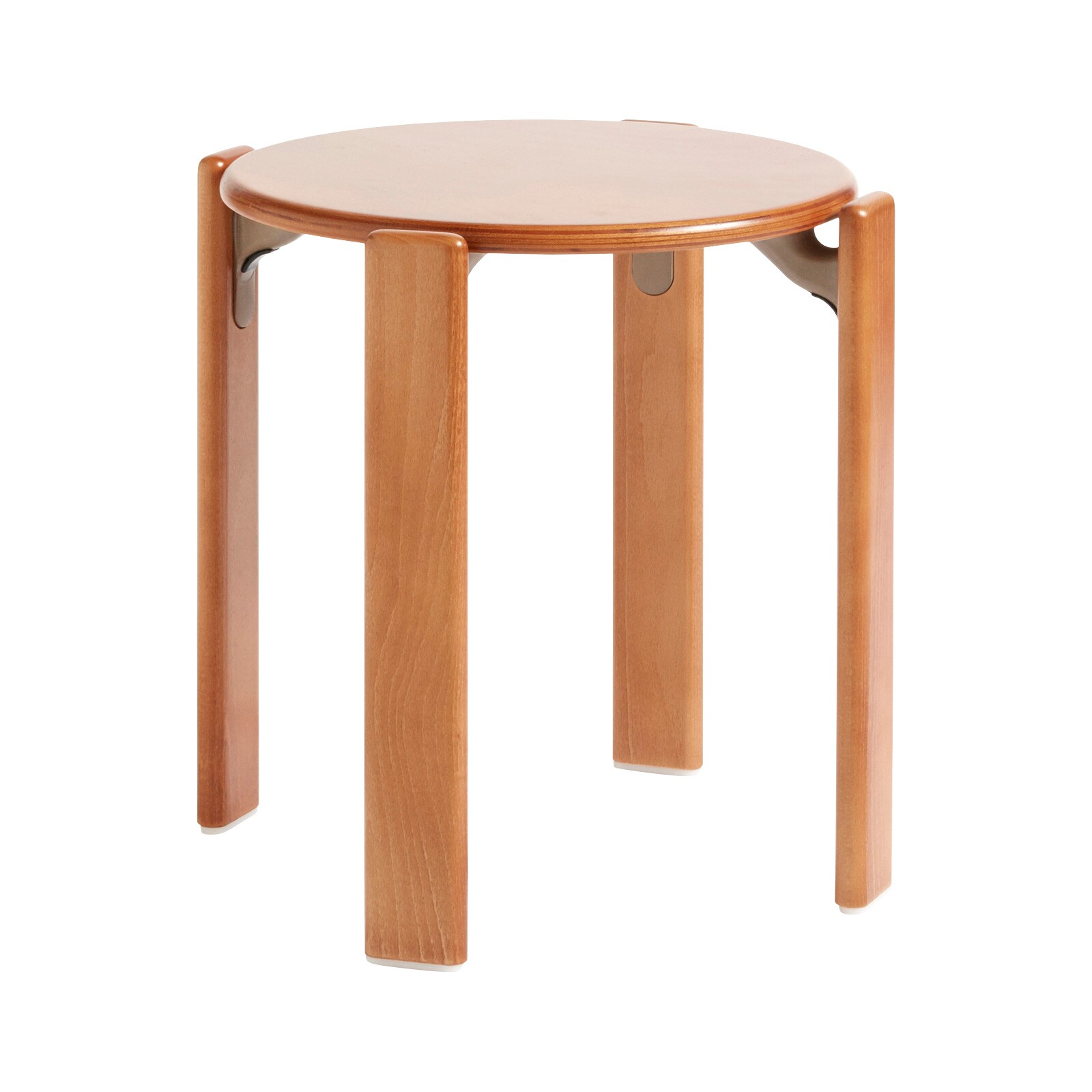 Rey Stool