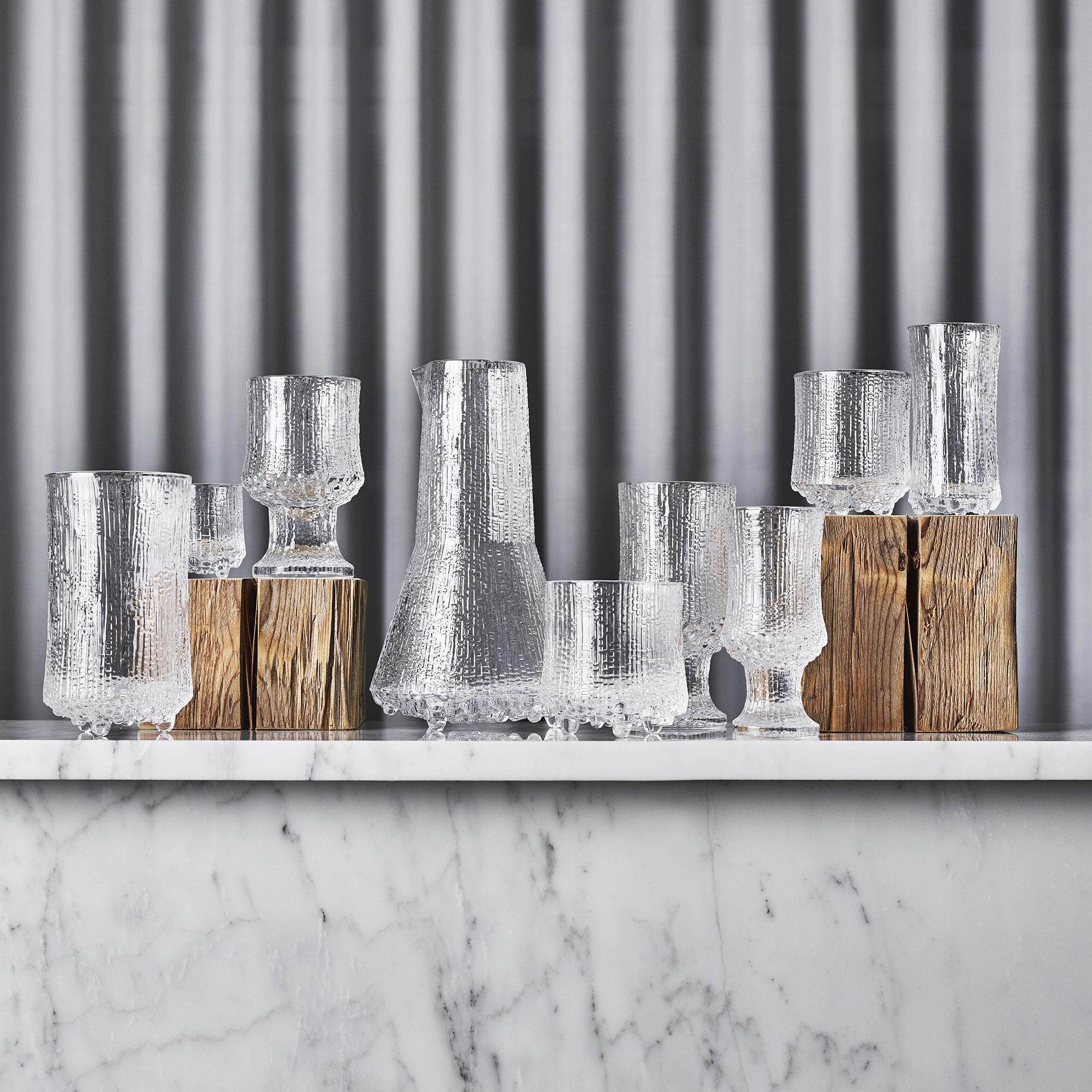 Ultima Thule Carafe 50cl