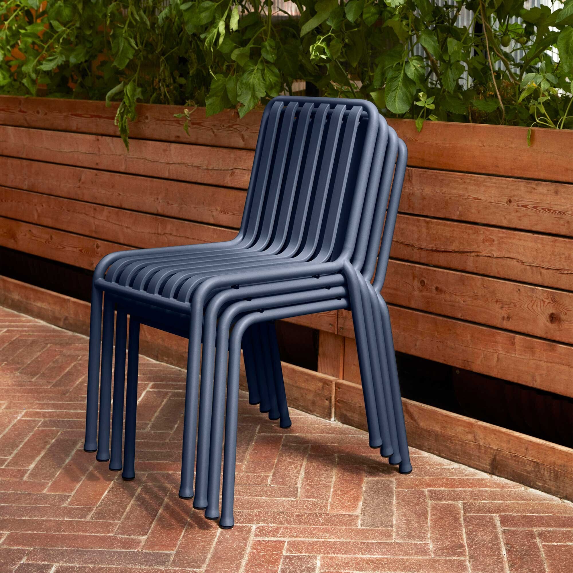 Special Edition 2025 Palissade Garden Chair