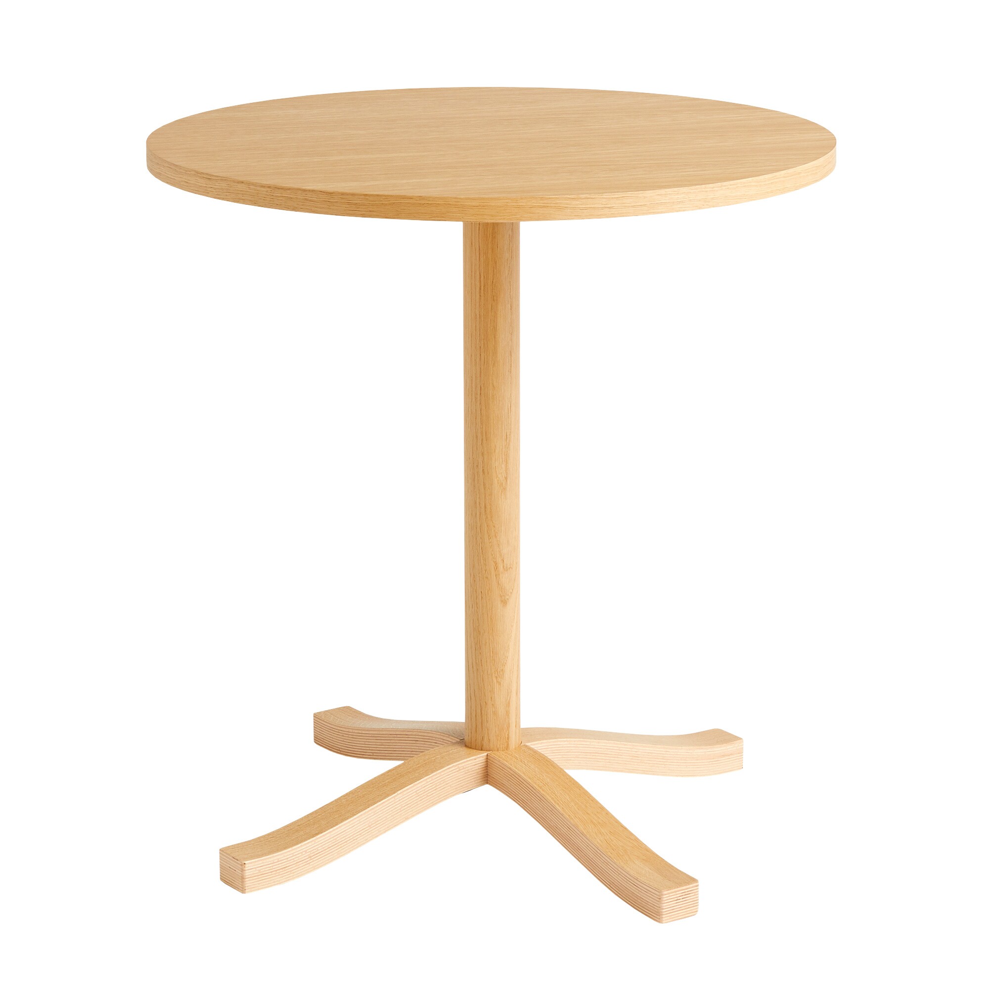 Pastis Dining Table Ø70cm