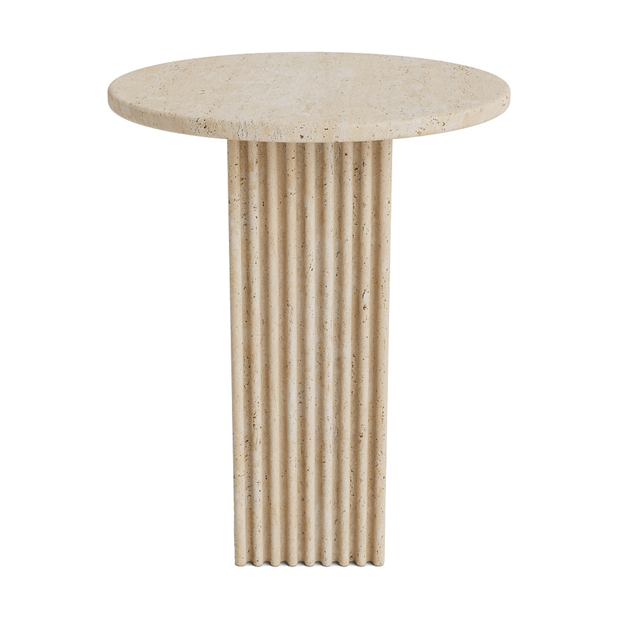 SoHo Coffee Table H 50 cm