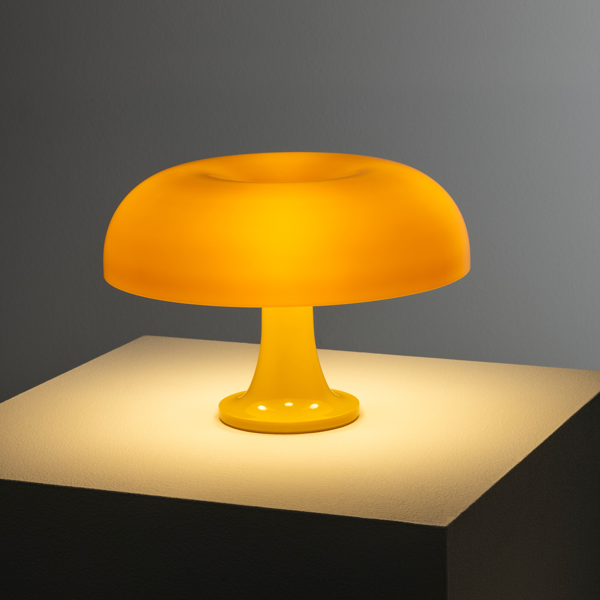 Special Edition Nessino Table Lamp