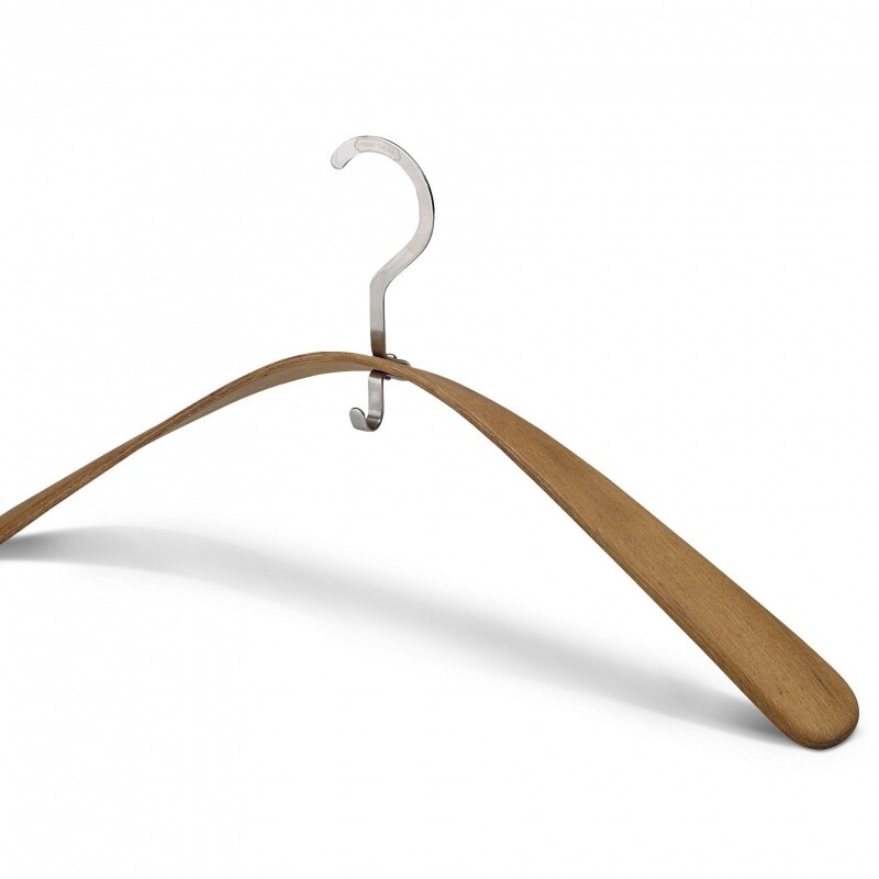 Skagerak Pilot Coat Hanger Set of 3