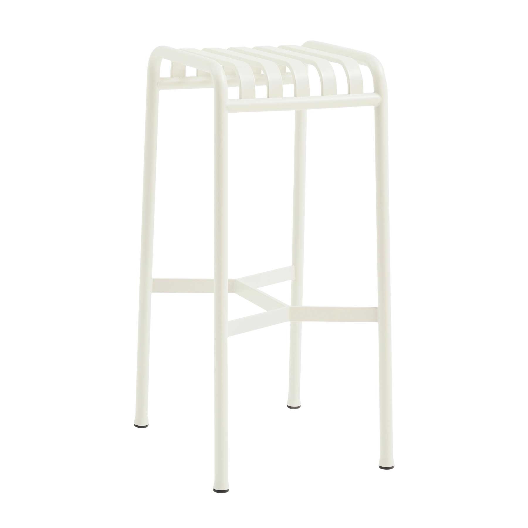 Palissade Bar Stool 78cm
